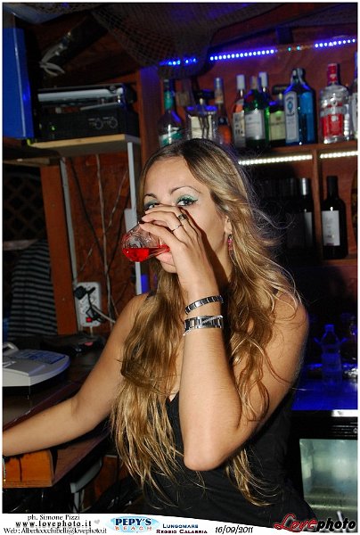 074Lido_PepysBeach_Party_LovePhoto_16092011.jpg