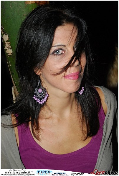 075Lido_PepysBeach_Party_LovePhoto_16092011.jpg