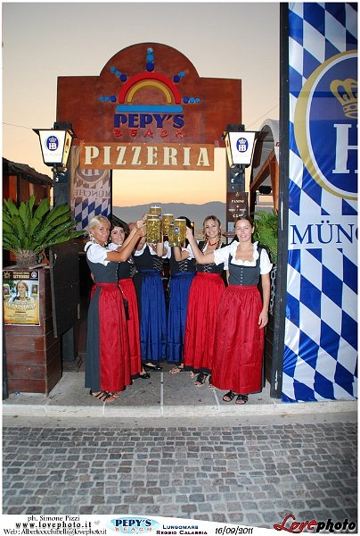 077Lido_PepysBeach_Party_LovePhoto_16092011.jpg