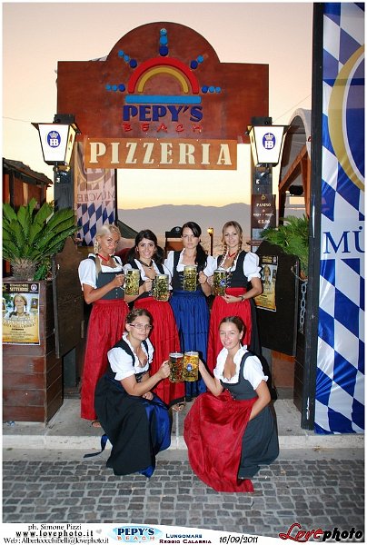 083Lido_PepysBeach_Party_LovePhoto_16092011.jpg