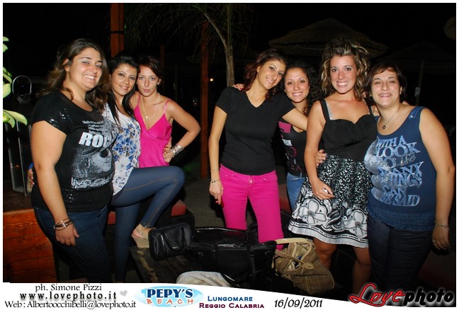 084Lido_PepysBeach_Party_LovePhoto_16092011.jpg