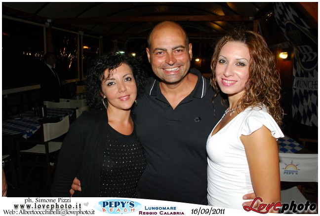 086Lido_PepysBeach_Party_LovePhoto_16092011.jpg