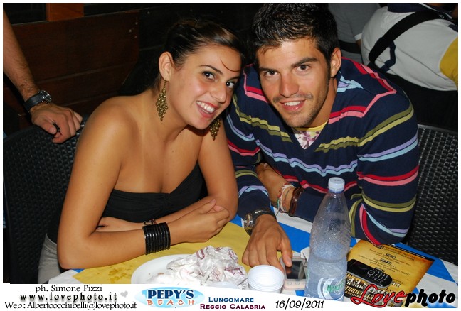 088Lido_PepysBeach_Party_LovePhoto_16092011.jpg