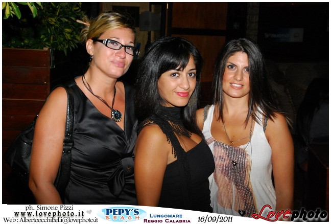 090Lido_PepysBeach_Party_LovePhoto_16092011.jpg