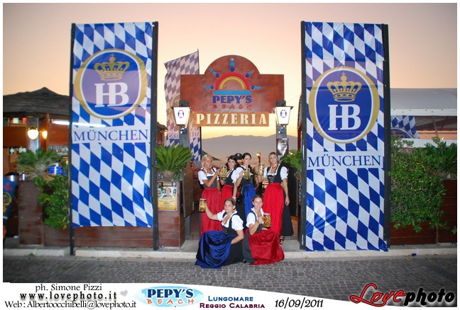 093Lido_PepysBeach_Party_LovePhoto_16092011.jpg