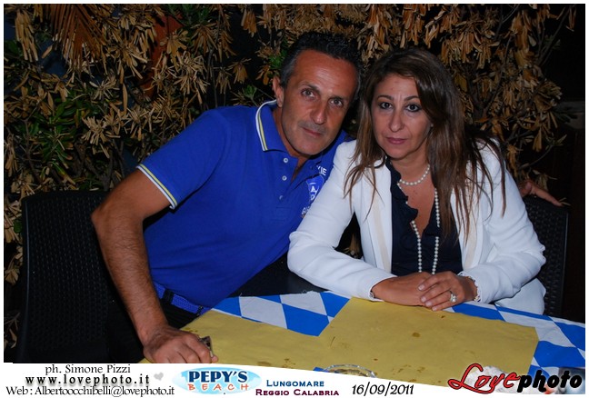 094Lido_PepysBeach_Party_LovePhoto_16092011.jpg
