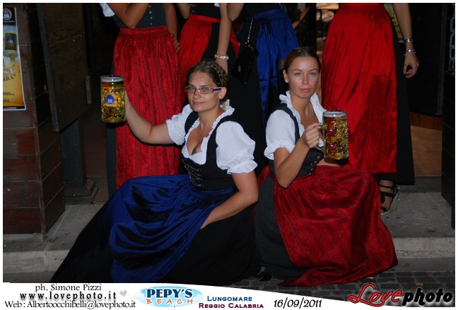 095Lido_PepysBeach_Party_LovePhoto_16092011.jpg
