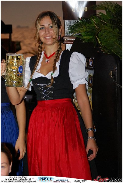 097Lido_PepysBeach_Party_LovePhoto_16092011.jpg