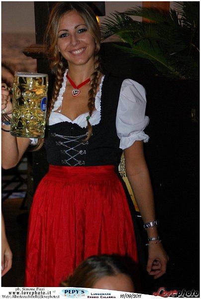 099Lido_PepysBeach_Party_LovePhoto_16092011.jpg