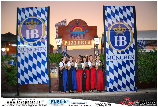 105Lido_PepysBeach_Party_LovePhoto_16092011.jpg