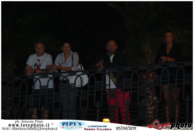112Lido_PepysBeach_Party_LovePhoto_16092011.jpg