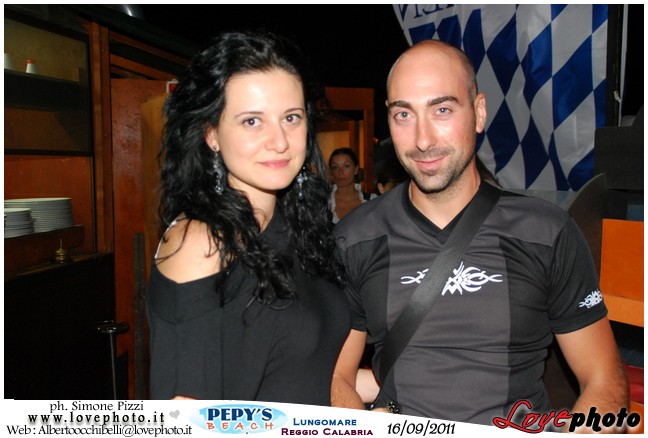 116Lido_PepysBeach_Party_LovePhoto_16092011.jpg