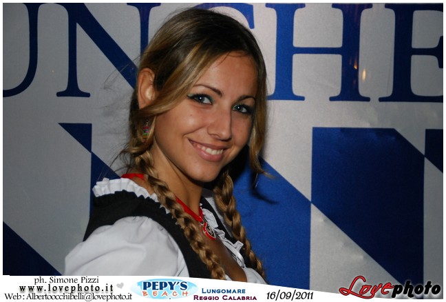 119Lido_PepysBeach_Party_LovePhoto_16092011.jpg