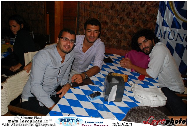 120Lido_PepysBeach_Party_LovePhoto_16092011.jpg