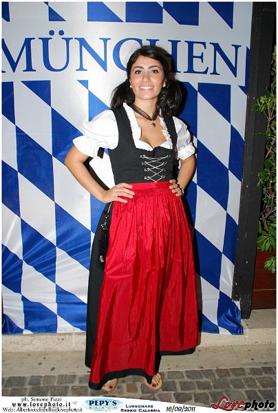 123Lido_PepysBeach_Party_LovePhoto_16092011.jpg