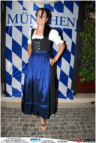 125Lido_PepysBeach_Party_LovePhoto_16092011.jpg