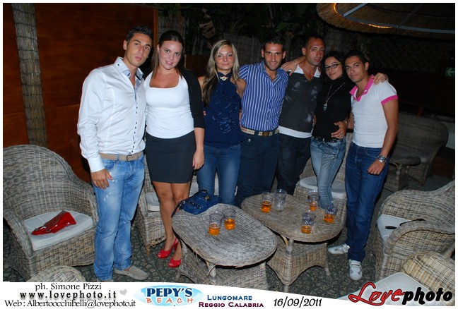 136Lido_PepysBeach_Party_LovePhoto_16092011.jpg