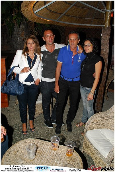137Lido_PepysBeach_Party_LovePhoto_16092011.jpg