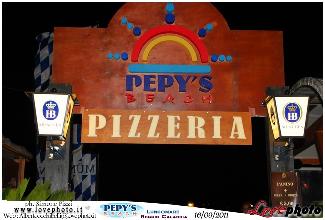 139Lido_PepysBeach_Party_LovePhoto_16092011.jpg