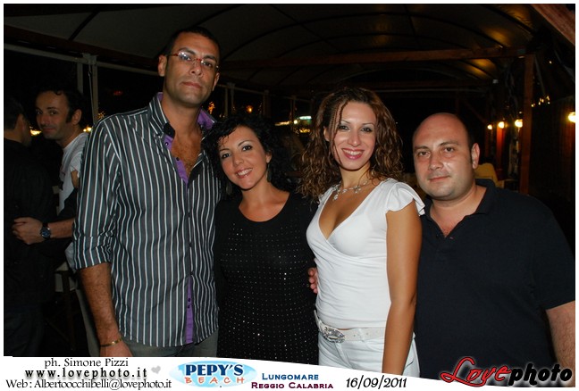 141Lido_PepysBeach_Party_LovePhoto_16092011.jpg