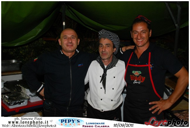 143Lido_PepysBeach_Party_LovePhoto_16092011.jpg