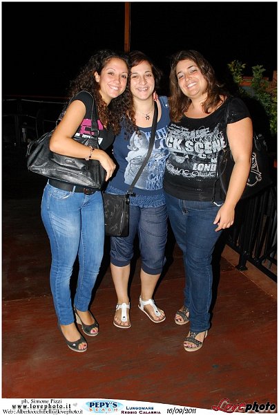 146Lido_PepysBeach_Party_LovePhoto_16092011.jpg