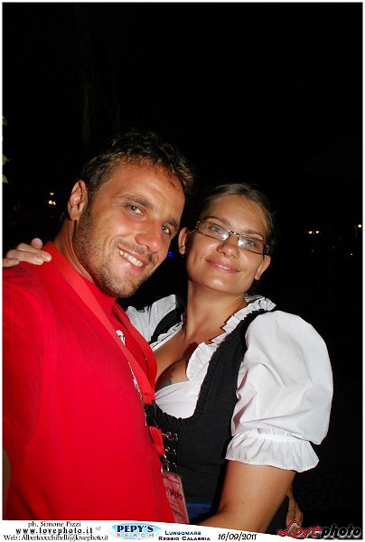 148Lido_PepysBeach_Party_LovePhoto_16092011.jpg