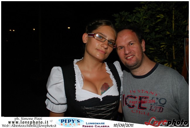 149Lido_PepysBeach_Party_LovePhoto_16092011.jpg