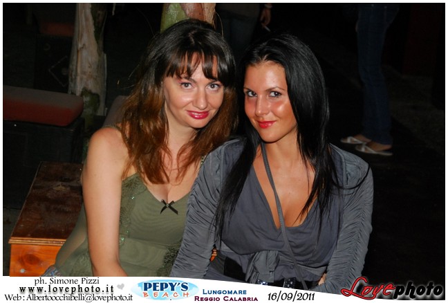 150Lido_PepysBeach_Party_LovePhoto_16092011.jpg