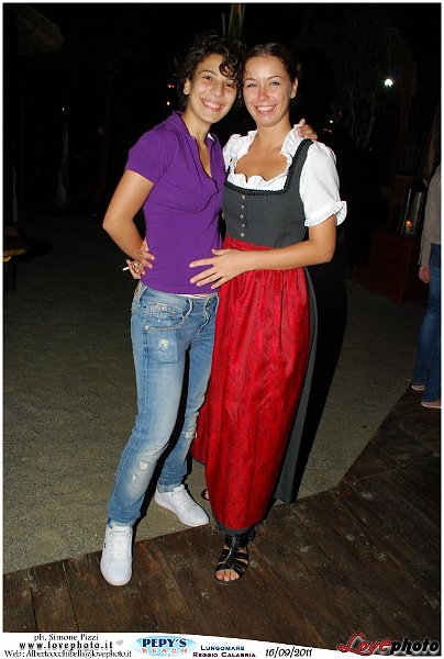 152Lido_PepysBeach_Party_LovePhoto_16092011.jpg