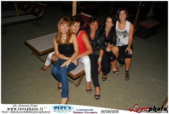 156Lido_PepysBeach_Party_LovePhoto_16092011.jpg