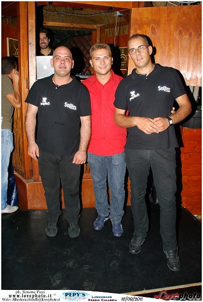 158Lido_PepysBeach_Party_LovePhoto_16092011.jpg