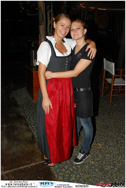 161Lido_PepysBeach_Party_LovePhoto_16092011.jpg