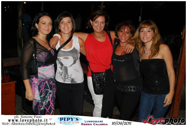 163Lido_PepysBeach_Party_LovePhoto_16092011.jpg