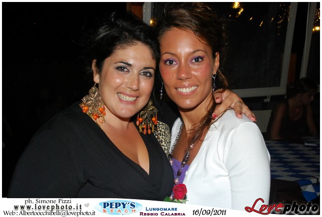 168Lido_PepysBeach_Party_LovePhoto_16092011.jpg