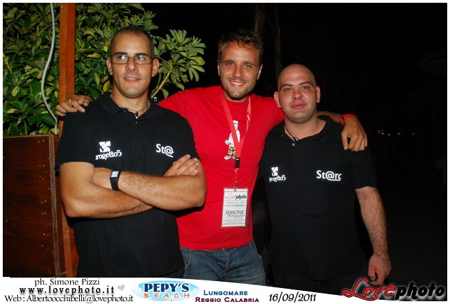 169Lido_PepysBeach_Party_LovePhoto_16092011.jpg