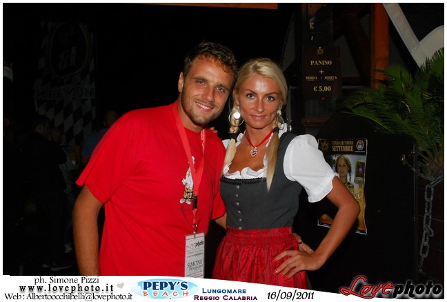 172Lido_PepysBeach_Party_LovePhoto_16092011.jpg