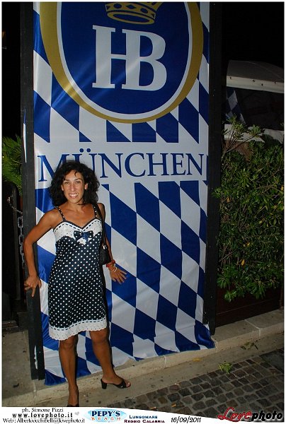 174Lido_PepysBeach_Party_LovePhoto_16092011.jpg