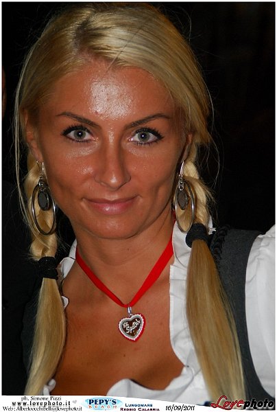 177Lido_PepysBeach_Party_LovePhoto_16092011.jpg
