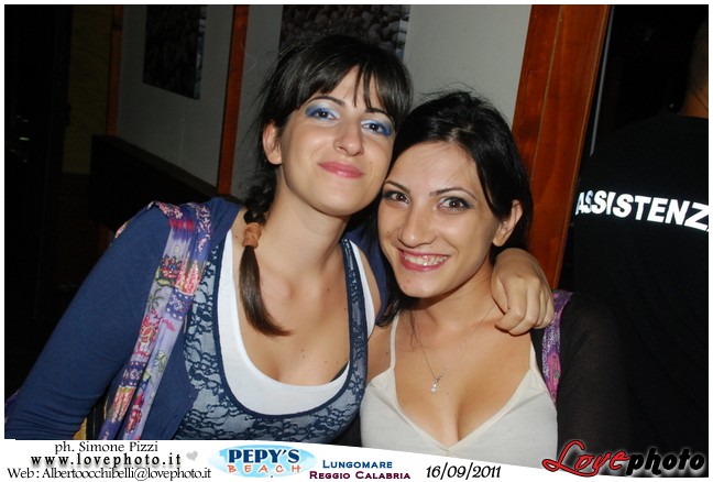 186Lido_PepysBeach_Party_LovePhoto_16092011.jpg