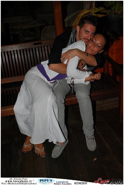 187Lido_PepysBeach_Party_LovePhoto_16092011.jpg
