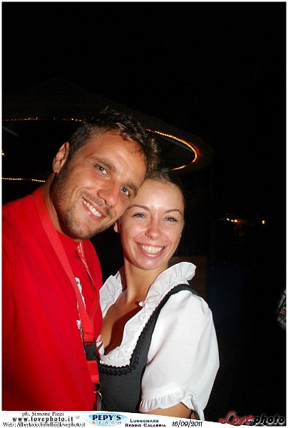188Lido_PepysBeach_Party_LovePhoto_16092011.jpg