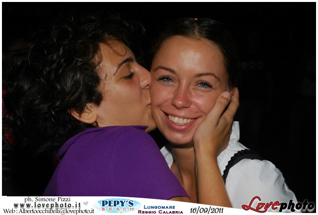 190Lido_PepysBeach_Party_LovePhoto_16092011.jpg