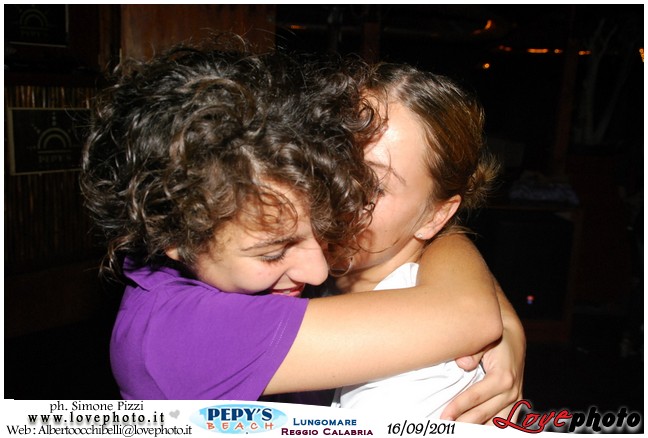 191Lido_PepysBeach_Party_LovePhoto_16092011.jpg