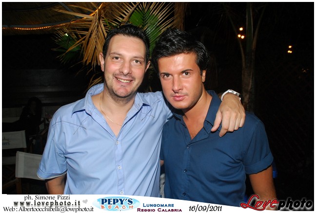 195Lido_PepysBeach_Party_LovePhoto_16092011.jpg