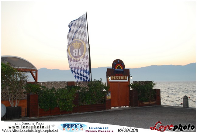 196Lido_PepysBeach_Party_LovePhoto_16092011.jpg