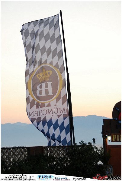 197Lido_PepysBeach_Party_LovePhoto_16092011.jpg