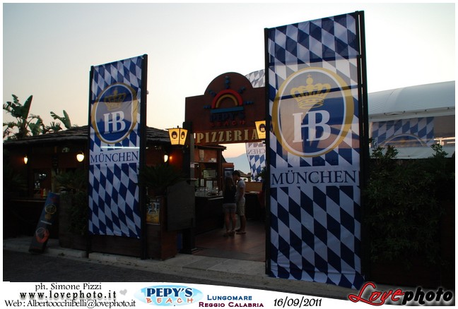 198Lido_PepysBeach_Party_LovePhoto_16092011.jpg