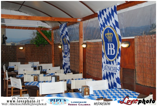 200Lido_PepysBeach_Party_LovePhoto_16092011.jpg
