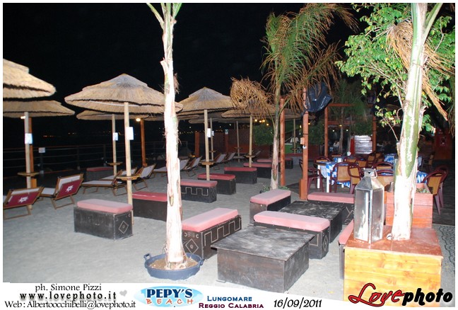 203Lido_PepysBeach_Party_LovePhoto_16092011.jpg